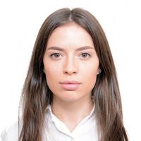 Отзыв от Марина - Visa DTV