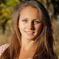 Отзыв от Лейла - виза ДТВ